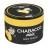 Смесь Chabacco MIX MEDIUM - Mango Camomile (Манго - Ромашка, 50 грамм)