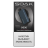 SOAK DARK BLUE - Гранатовый Мармелад (Grenade Gummy, 9000 затяжек)