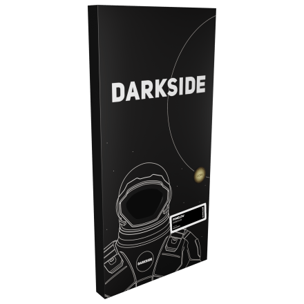 Табак DarkSide Core - POMELOW (Помело, 250 грамм)