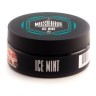 Изображение товара Табак Must Have - Ice Mint (Ледяная Мята, 125 грамм)