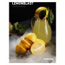 Изображение товара Табак DarkSide Core - LEMONBLAST (Лимон, 30 грамм)