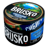Изображение товара Смесь Brusko Strong - Сибирский Лимонад (50 грамм)