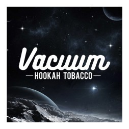 Табак Vacuum - Green Day (40 грамм)