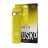Электронная сигарета Brusko - Minican 4 (Желтый)