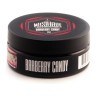 Изображение товара Табак Must Have - Barberry Candy (Конфеты Барбарис, 125 грамм)