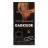 Табак DarkSide Core - SWEET COMET (Свит Комет, 250 грамм)