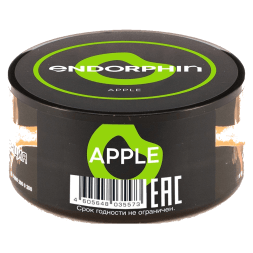 Табак Endorphin - Kiwi (Киви, 125 грамм)