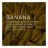 Табак Twelve - Banana (Банан, 100 грамм, Акциз)