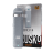 Электронная сигарета Brusko - Minican 4 (Серый)