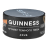 Табак Deus - Guinness (Тёмное Пиво, 100 грамм)