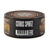 Изображение товара Табак Must Have - Citrus Spritz (Цитрусовый Коктейль с Просекко, 25 грамм)