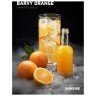 Изображение товара Табак DarkSide Core - BARVY ORANGE (Апельсин, 30 грамм)