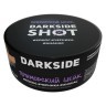 Изображение товара Табак Darkside Shot - Приморский Шейк (120 грамм)