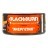 Табак BlackBurn - Red Energy (Энергетик, 25 грамм)