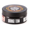 Изображение товара Табак Must Have - Orange Team (Оранжевая Команда, 125 грамм)