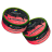 Табак Spectrum Hard - Watermelon (Спелый Арбуз, 100 грамм)