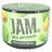 Смесь JAM - Кактусовый Финик (250 грамм)