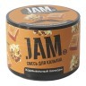 Изображение товара Смесь JAM - Карамельный Попкорн (250 грамм)