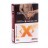 Табак Икс - Девятка (Вишня, 50 грамм)