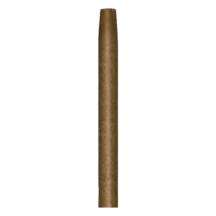 Сигариллы Handelsgold Cigarillos - Apple Green (5 штук)