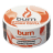 Табак Burn - Strawberry Panna-Cotta (Клубничная Панна-котта, 25 грамм)