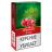 Табак Afzal - Pomegranate (Гранат, 40 грамм)
