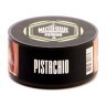 Изображение товара Табак Must Have - Pistachio (Фисташки, 25 грамм)