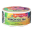 Табак Spectrum Mix Line - Peach Ice Tea (Освежающий Персиковый Чай, 25 грамм)