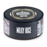 Изображение товара Табак Must Have - Milky Rice (Рисовая Каша, 25 грамм)