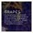 Табак Twelve - Grapes (Виноград, 100 грамм, Акциз)