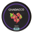Смесь Chabacco MEDIUM - Raspberry (Малина, 50 грамм)