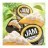 Смесь JAM - Лимонный Пирог (250 грамм)